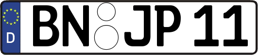 BN-JP11