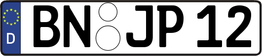 BN-JP12