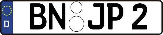 BN-JP2