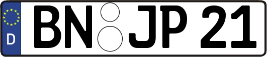 BN-JP21