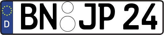 BN-JP24