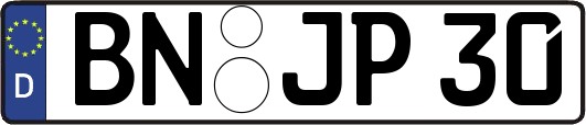 BN-JP30