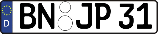 BN-JP31