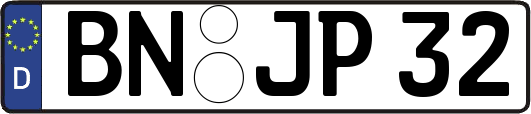 BN-JP32