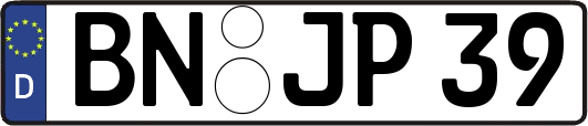 BN-JP39