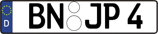 BN-JP4