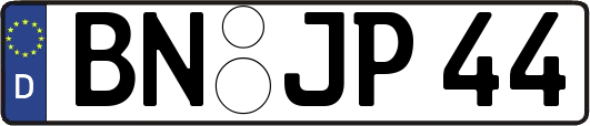 BN-JP44