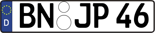BN-JP46