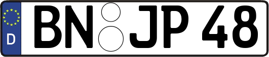 BN-JP48