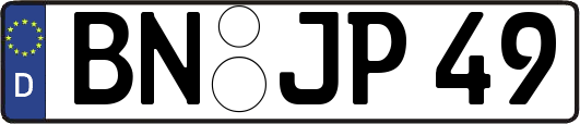 BN-JP49