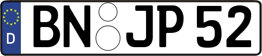 BN-JP52