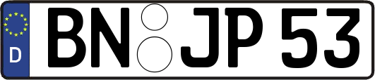BN-JP53