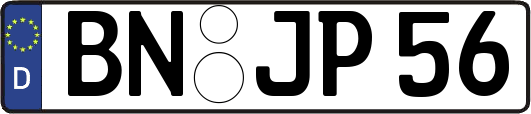 BN-JP56