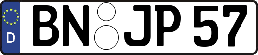 BN-JP57