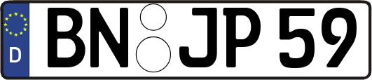 BN-JP59