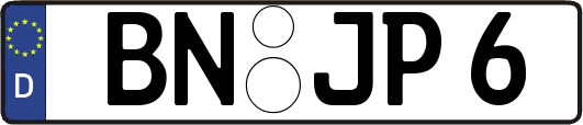 BN-JP6