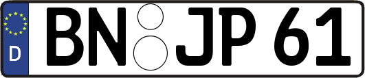 BN-JP61