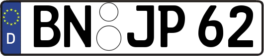 BN-JP62