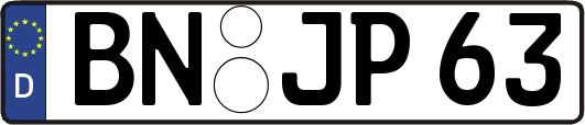BN-JP63