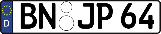 BN-JP64