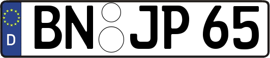 BN-JP65