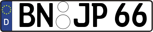 BN-JP66