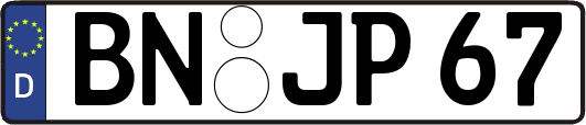 BN-JP67