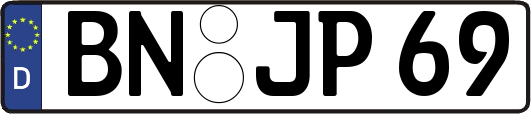 BN-JP69