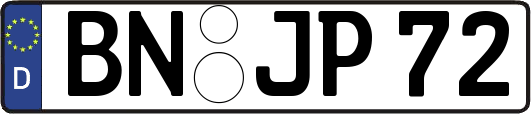 BN-JP72