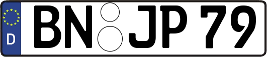 BN-JP79