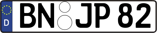 BN-JP82