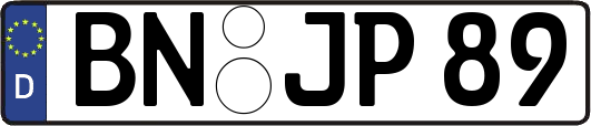 BN-JP89