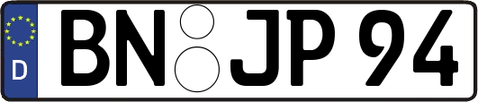 BN-JP94