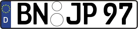 BN-JP97