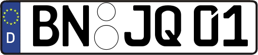 BN-JQ01