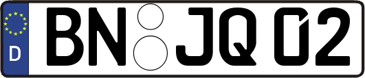BN-JQ02