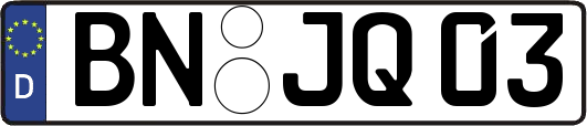 BN-JQ03