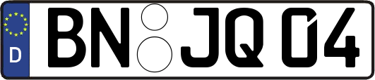 BN-JQ04