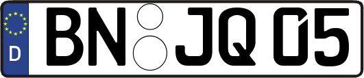 BN-JQ05