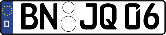 BN-JQ06