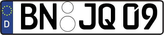 BN-JQ09