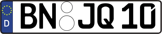 BN-JQ10