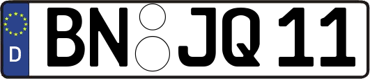 BN-JQ11