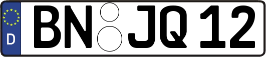 BN-JQ12
