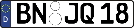 BN-JQ18