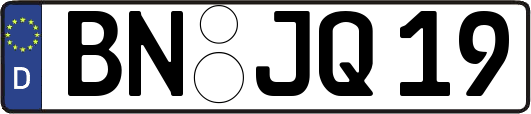 BN-JQ19