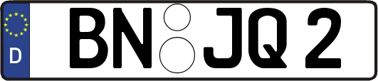 BN-JQ2