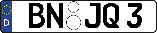 BN-JQ3