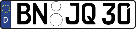 BN-JQ30