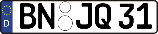 BN-JQ31